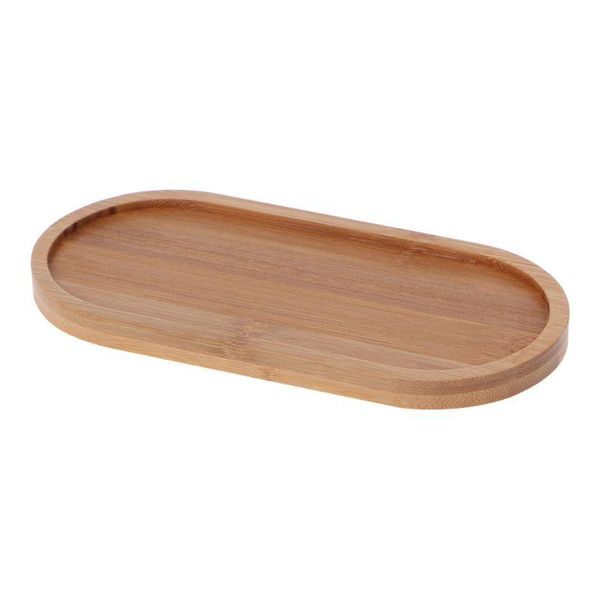 bamboo wood saucer plant tray mini flower pot stand favor succulent simple elegant design home deco planters & pots
bamboo wood saucer plant tray mini flower pot stand favor succulent simple elegant design home deco planters & pots