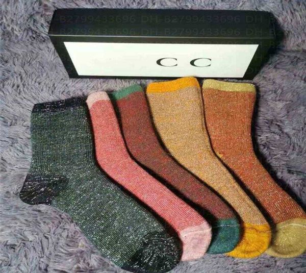 fashion mens and womens four seasons pure cotton ankle short socks designer breathable outdoor leisure 5 colors business sock, Pink;yellow
fashion mens and womens four seasons pure cotton ankle short socks designer breathable outdoor leisure 5 colors business sock, Pink;yellow