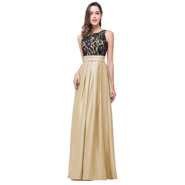 party dresses elegant arrivlas long evening vestidos de fiesta noche formal gown within 3 days, White;black
party dresses elegant arrivlas long evening vestidos de fiesta noche formal gown within 3 days, White;black