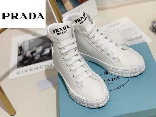 loafers lace-ups designer men sneakers luxury boots moccasins buckles brand dress shoes women and nb6p
loafers lace-ups designer men sneakers luxury boots moccasins buckles brand dress shoes women and nb6p
