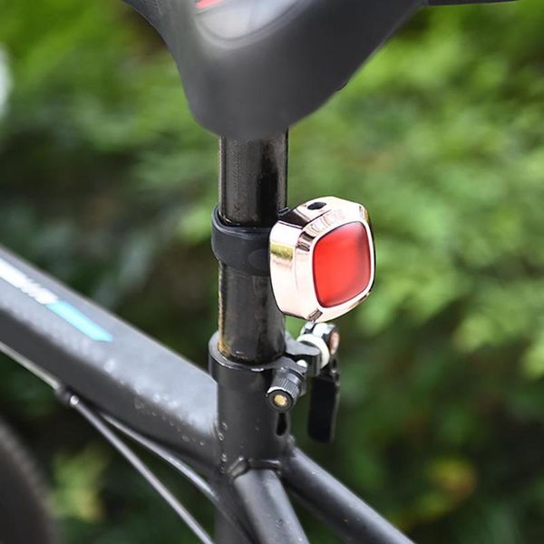 rechargeable bike rear tail light led bicycle warning safety smart lamp for bicycle luz bicicleta usb t# lights
rechargeable bike rear tail light led bicycle warning safety smart lamp for bicycle luz bicicleta usb t# lights