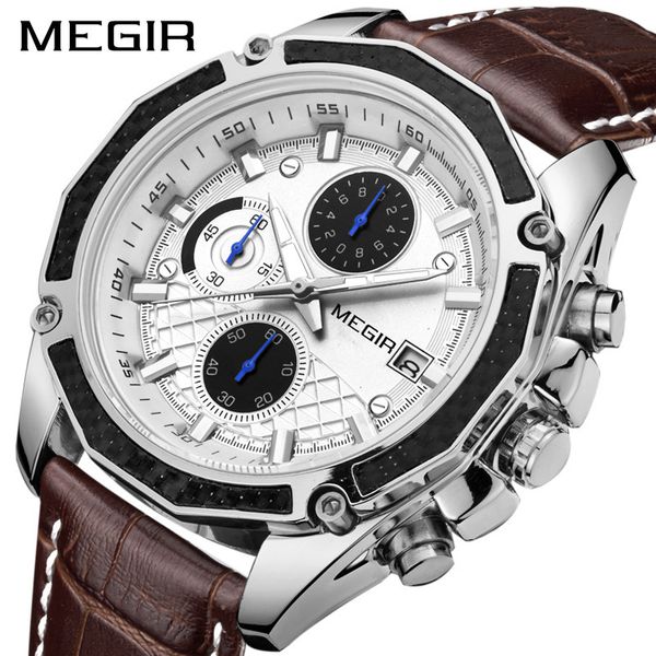 direct sales military watch full function world time outdoor sports luxury trend multi-style watches sell at a low price, Silver
direct sales military watch full function world time outdoor sports luxury trend multi-style watches sell at a low price, Silver
