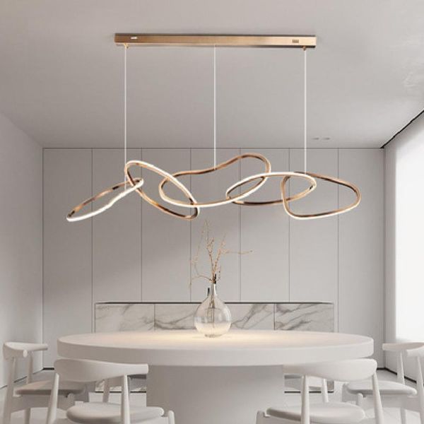 pendant lamps modern led glass ball lustre suspension lighting light lumiere kitchen fixtures bedroom hanging lamp living room
pendant lamps modern led glass ball lustre suspension lighting light lumiere kitchen fixtures bedroom hanging lamp living room