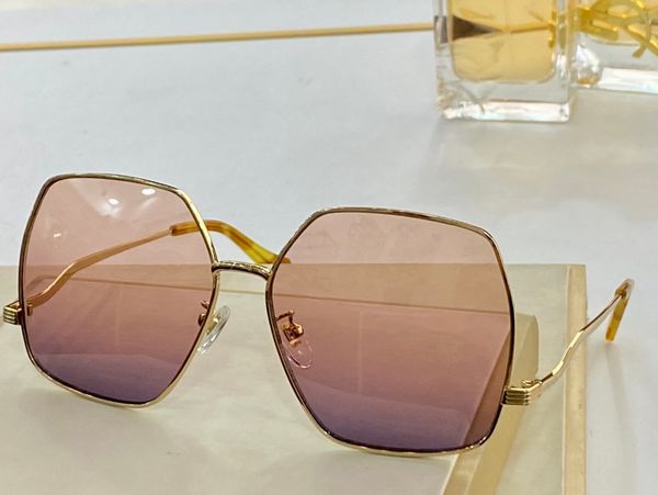 summer sunglasses for men women 1005 style anti-ultraviolet retro plate metal full frame fashion eyeglasses random box, White;black
summer sunglasses for men women 1005 style anti-ultraviolet retro plate metal full frame fashion eyeglasses random box, White;black