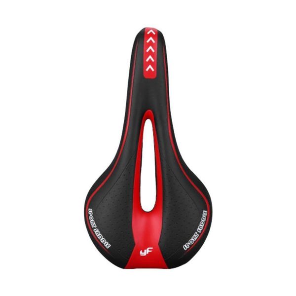 bike saddles silicone super soft mountain seat cushion hollow pad accessories b f9u1
bike saddles silicone super soft mountain seat cushion hollow pad accessories b f9u1