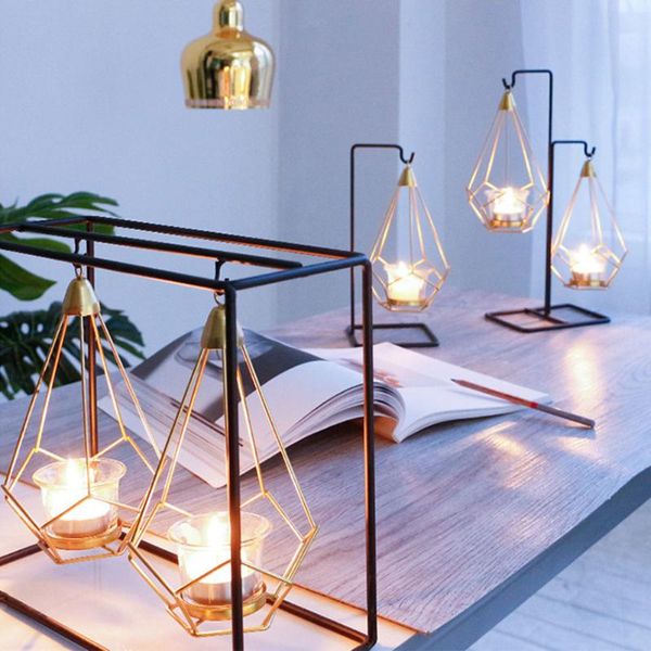 home deskdecoration hollow candlestick metal candle holder for wedding party living room table holders
home deskdecoration hollow candlestick metal candle holder for wedding party living room table holders