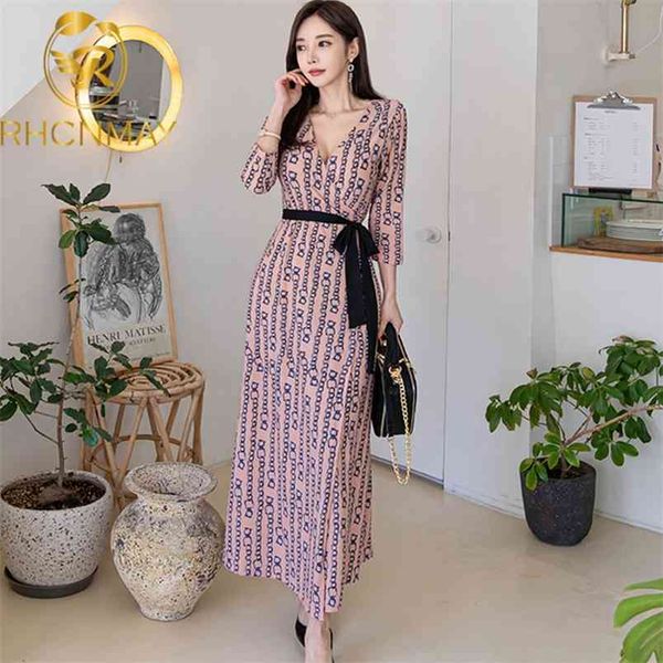 summer print long office ol dress vintage floral lace up 3/4 sleeve maxi high waist fashion v neck ss 210506, Black;gray
summer print long office ol dress vintage floral lace up 3/4 sleeve maxi high waist fashion v neck ss 210506, Black;gray