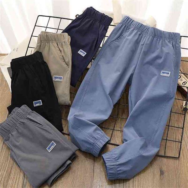 boys summer pants thin sports quick-drying breathable stretch trousers casual p4582 210622, Blue
boys summer pants thin sports quick-drying breathable stretch trousers casual p4582 210622, Blue