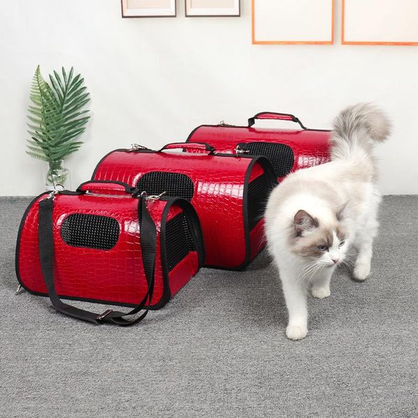 cat carriers,crates & houses bag diagonal portable folding removable traveling breathable pet carrying products
cat carriers,crates & houses bag diagonal portable folding removable traveling breathable pet carrying products