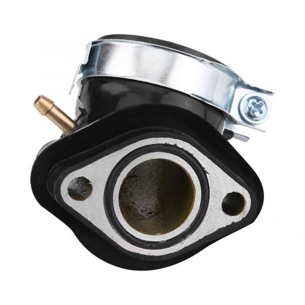 motorcycle fuel system supply carburetor carb intake manifold boot joint for gy6 125cc 150cc accessories good sealing performance
motorcycle fuel system supply carburetor carb intake manifold boot joint for gy6 125cc 150cc accessories good sealing performance