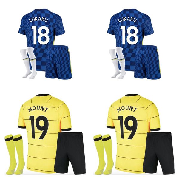 2021 2022 kit+sock soccer jerseys 21 22 camisetas kids kits maillots football shirt, Black;yellow
2021 2022 kit+sock soccer jerseys 21 22 camisetas kids kits maillots football shirt, Black;yellow