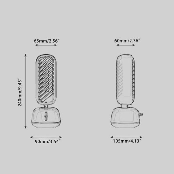 electric fans portable air humidifier mini humidifier, 230ml usb cool mist ultra-quiet operation for bedroom home office car travel
electric fans portable air humidifier mini humidifier, 230ml usb cool mist ultra-quiet operation for bedroom home office car travel