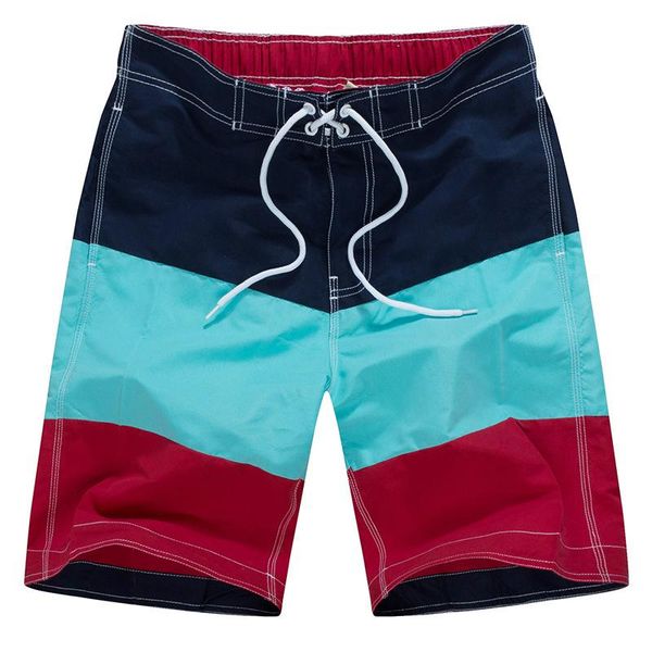 men's shorts men swimming 2021 mens swimsuit swimwear briefs beach sports suits surf board swim trunks, White;black
men's shorts men swimming 2021 mens swimsuit swimwear briefs beach sports suits surf board swim trunks, White;black