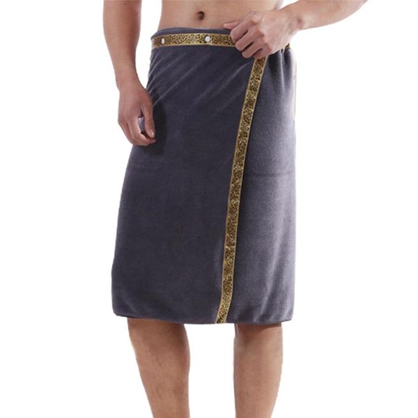 towel travel household el blanket bath wrap swimming beach spa gym bathroom wearable soft adjustable take shower for men
towel travel household el blanket bath wrap swimming beach spa gym bathroom wearable soft adjustable take shower for men