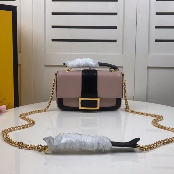 multi pochette hourglass bag designer p family bags 2021 c nylon mini hanghhangbag akend l luxury zhouzhoubao g telfar quilted handbags wome
multi pochette hourglass bag designer p family bags 2021 c nylon mini hanghhangbag akend l luxury zhouzhoubao g telfar quilted handbags wome