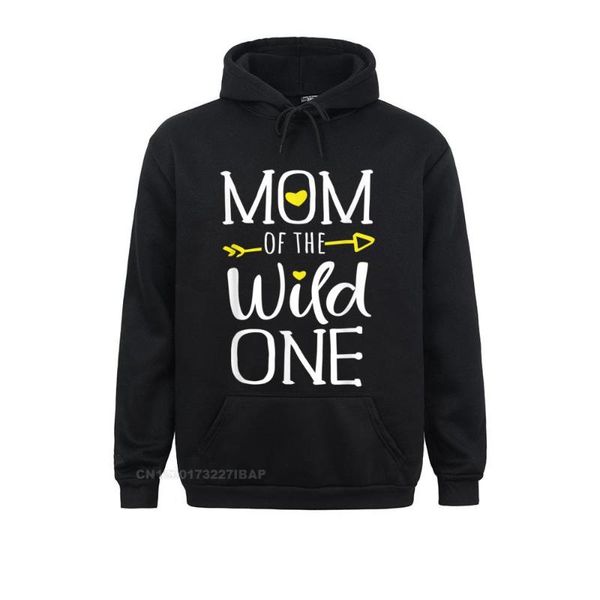 men's hoodies & sweatshirts womens funny family t shirt mom of wild one matching hoodie special hip hop for men hoods anime, Black
men's hoodies & sweatshirts womens funny family t shirt mom of wild one matching hoodie special hip hop for men hoods anime, Black
