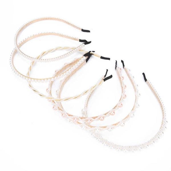 nail gel wedding headband faux pearl alloy headwear for everyday use weddings parties dances women girls wearing, Red;pink
nail gel wedding headband faux pearl alloy headwear for everyday use weddings parties dances women girls wearing, Red;pink