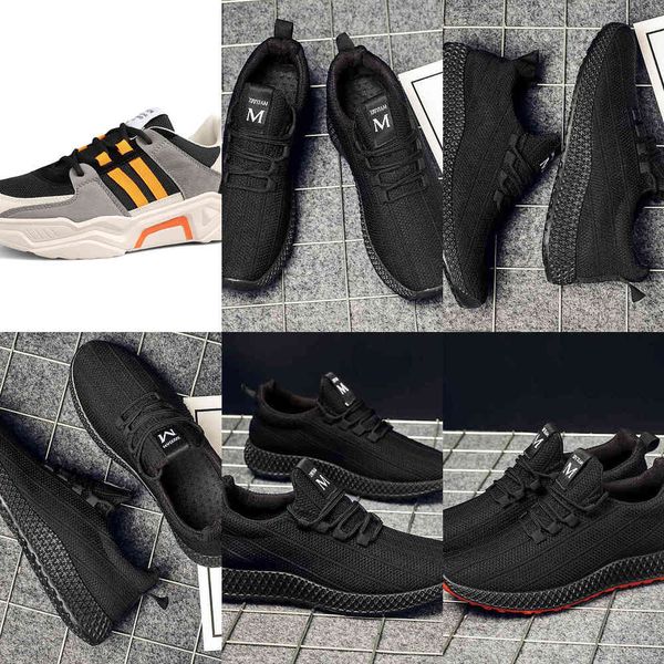 f2zp shoes 87 slip-on outm ing trainer sneaker comfortable casual mens walking sneakers classic canvas outdoor footwear trainers 26 vyfs 148
f2zp shoes 87 slip-on outm ing trainer sneaker comfortable casual mens walking sneakers classic canvas outdoor footwear trainers 26 vyfs 148