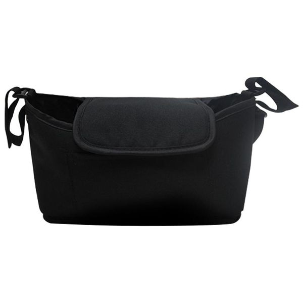 stroller parts & accessories universal diaper storage mummy with shoulder strap travel organizer bag baby nursing large capacity nappy pouch
stroller parts & accessories universal diaper storage mummy with shoulder strap travel organizer bag baby nursing large capacity nappy pouch