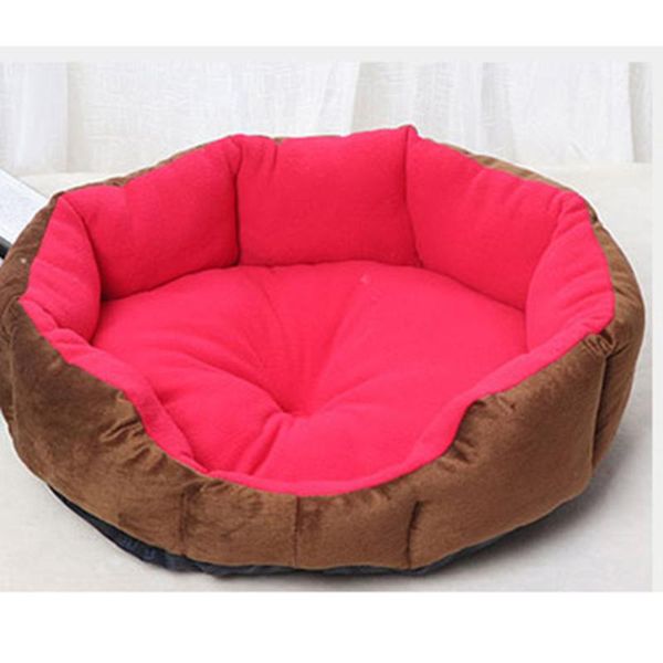 cat beds & furniture soft pet dog bed house kennel round mats trap mat winter warm transat bain de soleil kedi yata kitty shack dd50mw
cat beds & furniture soft pet dog bed house kennel round mats trap mat winter warm transat bain de soleil kedi yata kitty shack dd50mw