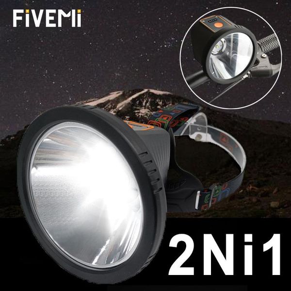 headlamps usb rechargeable headlamp bicycle light p50 high powerful front led lantern for fishing waterproof 18650 battery headlight
headlamps usb rechargeable headlamp bicycle light p50 high powerful front led lantern for fishing waterproof 18650 battery headlight