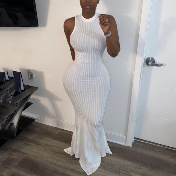 casual dresses african mermaid dress for black women bodycon floor length high waist sleeveless evening night party club long cloth, Black;gray
casual dresses african mermaid dress for black women bodycon floor length high waist sleeveless evening night party club long cloth, Black;gray