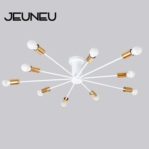 ceiling lights nordic modern unique novelty lamps e27 led 220v 2 colors for living room bedroom restaurant kitchen cafe
ceiling lights nordic modern unique novelty lamps e27 led 220v 2 colors for living room bedroom restaurant kitchen cafe
