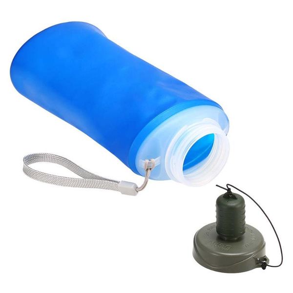 portable leakproof sports water bottle 750ml protein shaker outdoor travel drinkware plastic hiking camping
portable leakproof sports water bottle 750ml protein shaker outdoor travel drinkware plastic hiking camping