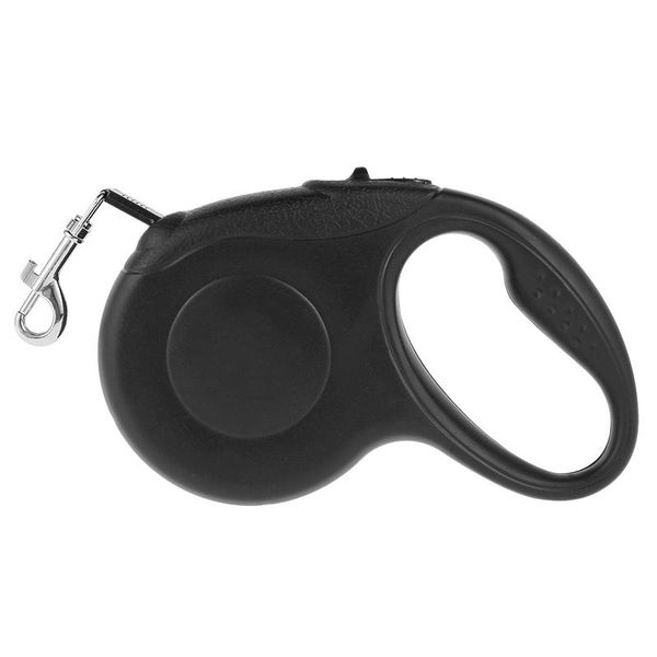 dog collars & leashes 3m/5m pet leash durable nylon retractable small big dogs walking leads automatic extending rope
dog collars & leashes 3m/5m pet leash durable nylon retractable small big dogs walking leads automatic extending rope