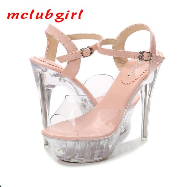 dress shoes mclubgirl women platfrom large size high-heeled women's summer sandals manufacturers supply platform wz, Black
dress shoes mclubgirl women platfrom large size high-heeled women's summer sandals manufacturers supply platform wz, Black