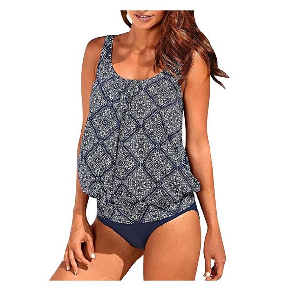 women's swimwear women bikini plus strappy back bikinis set tankini two piece swimsuits swimdress vetement femme #g2, White;black
women's swimwear women bikini plus strappy back bikinis set tankini two piece swimsuits swimdress vetement femme #g2, White;black