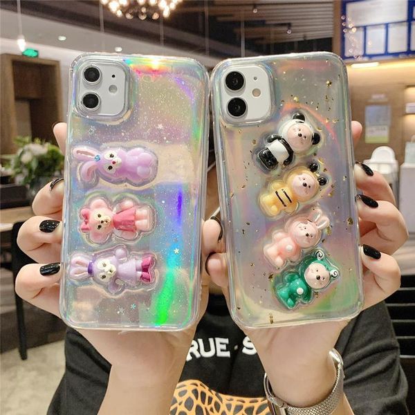 cell phone pouches cute 11 case12 pro max xr x xs 6s 7plus 8 coque 12mini cover funda fundas women accessories case crystal soft
cell phone pouches cute 11 case12 pro max xr x xs 6s 7plus 8 coque 12mini cover funda fundas women accessories case crystal soft