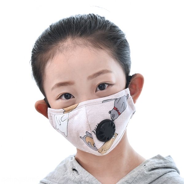 fjpd children's breathing valve designer masks dust-proof and breathable pm2.5 anti haze thermal maskmask maskautumn and winter cotton
fjpd children's breathing valve designer masks dust-proof and breathable pm2.5 anti haze thermal maskmask maskautumn and winter cotton