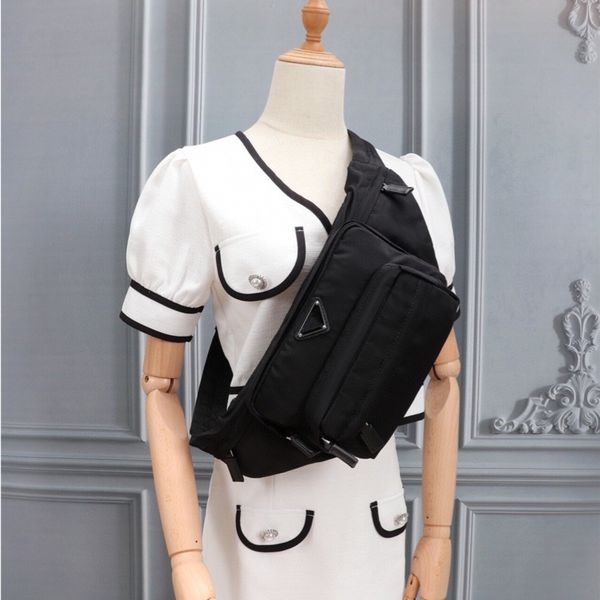 luxury multi pochette g telfar bags c mini 2021 nylon sz888 hanghhangbag cloth function akend l zhouzhoubao123 designer p family quilted han
luxury multi pochette g telfar bags c mini 2021 nylon sz888 hanghhangbag cloth function akend l zhouzhoubao123 designer p family quilted han