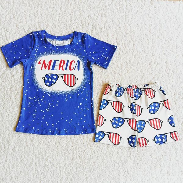 fashion kids designer clothes summer sets boys girls boutique clothing 4th of july sibling kid outfits toddler outfit shorts milk silk soft, White
fashion kids designer clothes summer sets boys girls boutique clothing 4th of july sibling kid outfits toddler outfit shorts milk silk soft, White