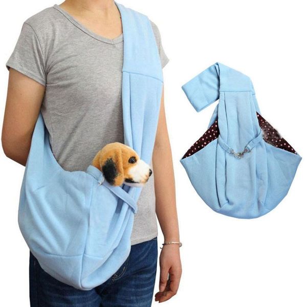 pet dog cat carrier puppy sling travel tote soft shoulder bag purse backpack holder convenient out supplies car seat covers
pet dog cat carrier puppy sling travel tote soft shoulder bag purse backpack holder convenient out supplies car seat covers