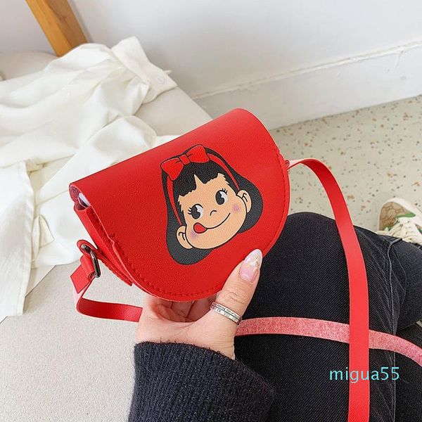 cross body shoulder bag pocket wallet and handbags luxury designer purses crossbody cartoon beach
cross body shoulder bag pocket wallet and handbags luxury designer purses crossbody cartoon beach