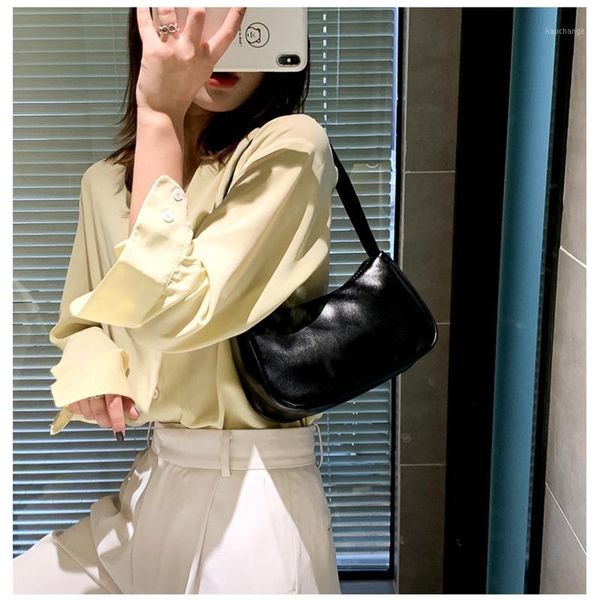 evening bags women underarm bag retro solid color ladies baguette handbags fashion small shoulder mobile wallet soft pu leather
evening bags women underarm bag retro solid color ladies baguette handbags fashion small shoulder mobile wallet soft pu leather