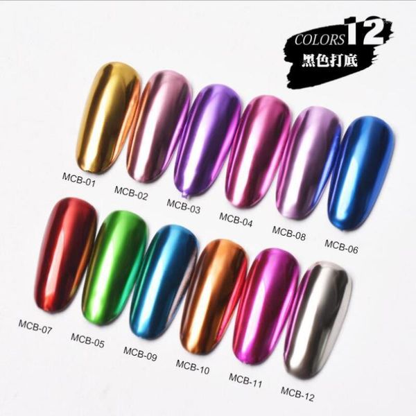 nail mirror powder box rose gold champagne gloss polish art decoration glitter pigment manicure effect t17511, Silver;gold
nail mirror powder box rose gold champagne gloss polish art decoration glitter pigment manicure effect t17511, Silver;gold