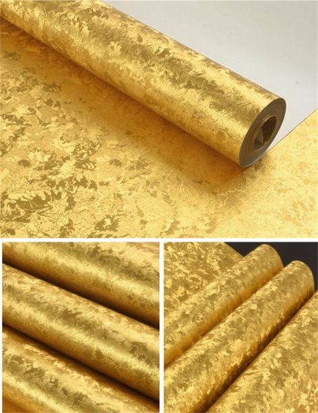 window stickers luxury 3d ceiling decoration wallpaper for roof waterproof gold foil ktv wallpapers backdrop golden wall paper home decor
window stickers luxury 3d ceiling decoration wallpaper for roof waterproof gold foil ktv wallpapers backdrop golden wall paper home decor