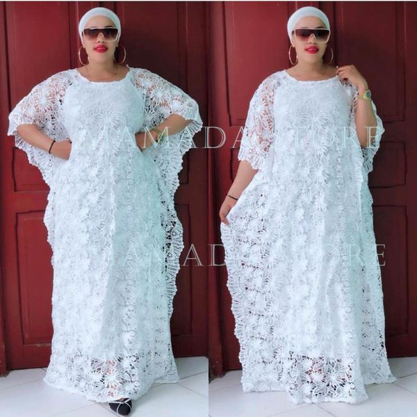 ethnic clothing african stylish dashiki abaya plus size maxi dresses + inside 2 piece cord lace boubou for ladies women, Red
ethnic clothing african stylish dashiki abaya plus size maxi dresses + inside 2 piece cord lace boubou for ladies women, Red