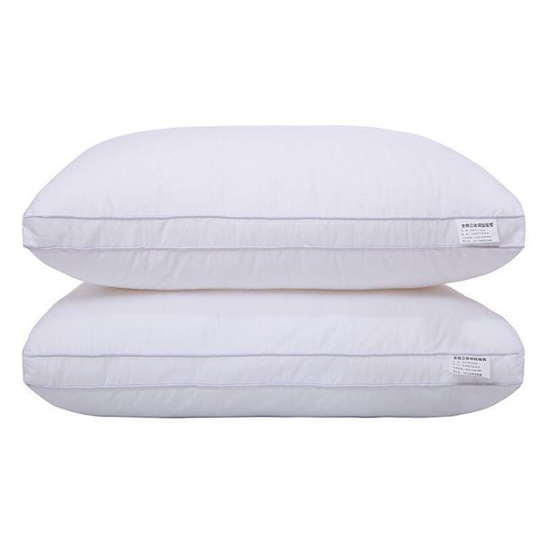 pillow luxury polyester fill adjustable height neck pillows multifunction comfortable sleeping memory
pillow luxury polyester fill adjustable height neck pillows multifunction comfortable sleeping memory