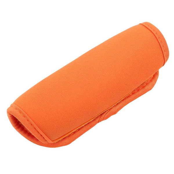stroller parts & accessories baby universal handle cover multifunctional utility cart fitting armrests protective sleeve
stroller parts & accessories baby universal handle cover multifunctional utility cart fitting armrests protective sleeve