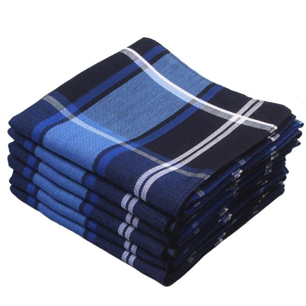 handkerchief 50cm business check men's cotton soft sweat absorbing combed twill, White
handkerchief 50cm business check men's cotton soft sweat absorbing combed twill, White