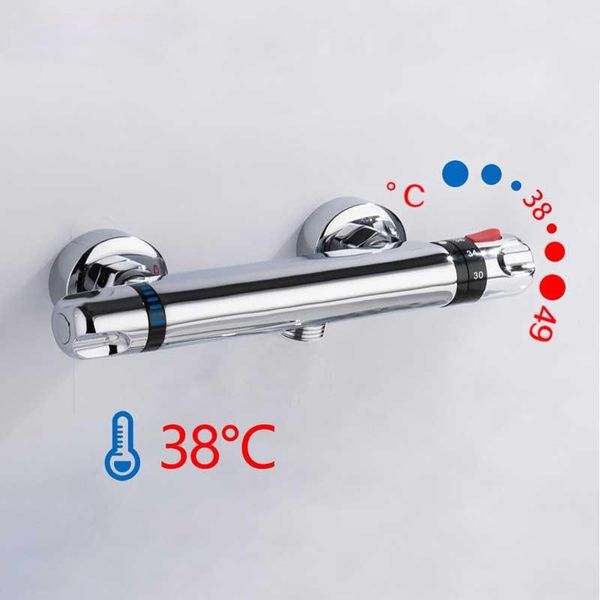 thermostatic bath shower control valve bottom faucet wall mounted and cold brass bathroom mixer bathtub tap sets
thermostatic bath shower control valve bottom faucet wall mounted and cold brass bathroom mixer bathtub tap sets