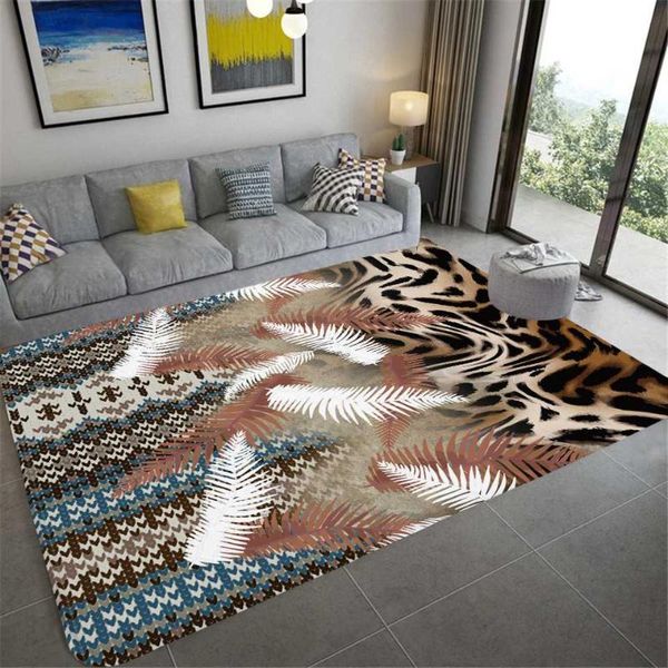 carpets geometrisches pattern carpet mat living room bedroom home decoration feather doormat floor bath
carpets geometrisches pattern carpet mat living room bedroom home decoration feather doormat floor bath