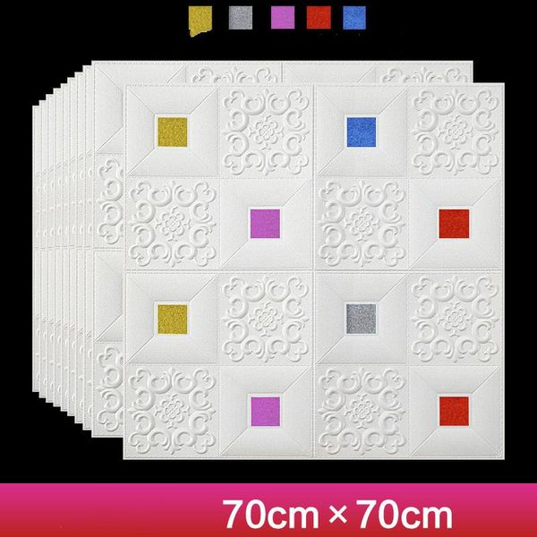 wallpapers diy 3d brick wall stickers foam board renovatio bedroom warm wallpaper room ceiling soundproof decorativ
wallpapers diy 3d brick wall stickers foam board renovatio bedroom warm wallpaper room ceiling soundproof decorativ