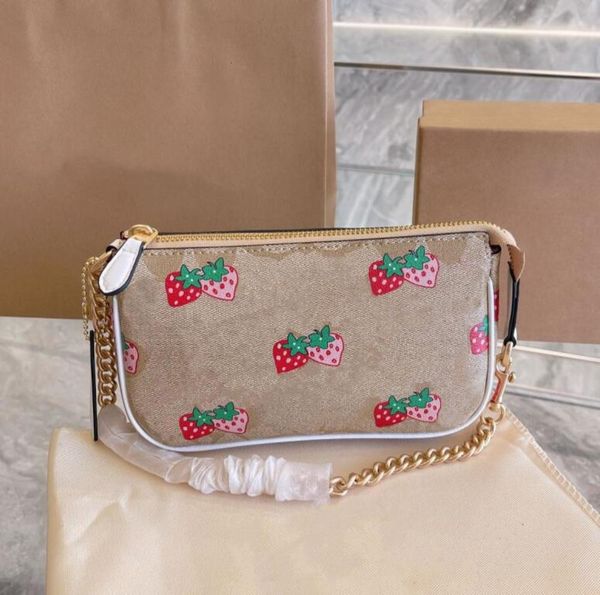 2021 luxurys digners handbags wholale hobo classic ladi underarm bag women mahjong shoulder bags with box
2021 luxurys digners handbags wholale hobo classic ladi underarm bag women mahjong shoulder bags with box