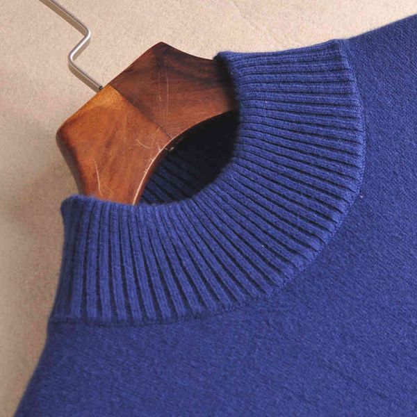 sweaters autumn/winter elegant office fashion o-neck sweater women knitted slim cashmere wool long sleeve pullovers, White;black
sweaters autumn/winter elegant office fashion o-neck sweater women knitted slim cashmere wool long sleeve pullovers, White;black