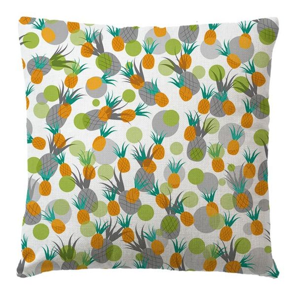 quality of high design sense pillow cushion cartoon pineapple pattern office fruit pillow creative home case car cushion peach skin
quality of high design sense pillow cushion cartoon pineapple pattern office fruit pillow creative home case car cushion peach skin